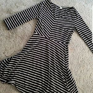 Old navy summer dress